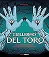 Guillermo del Tor...
