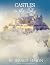 Castles in the Sky: 10 Orig...