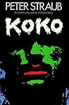 Koko