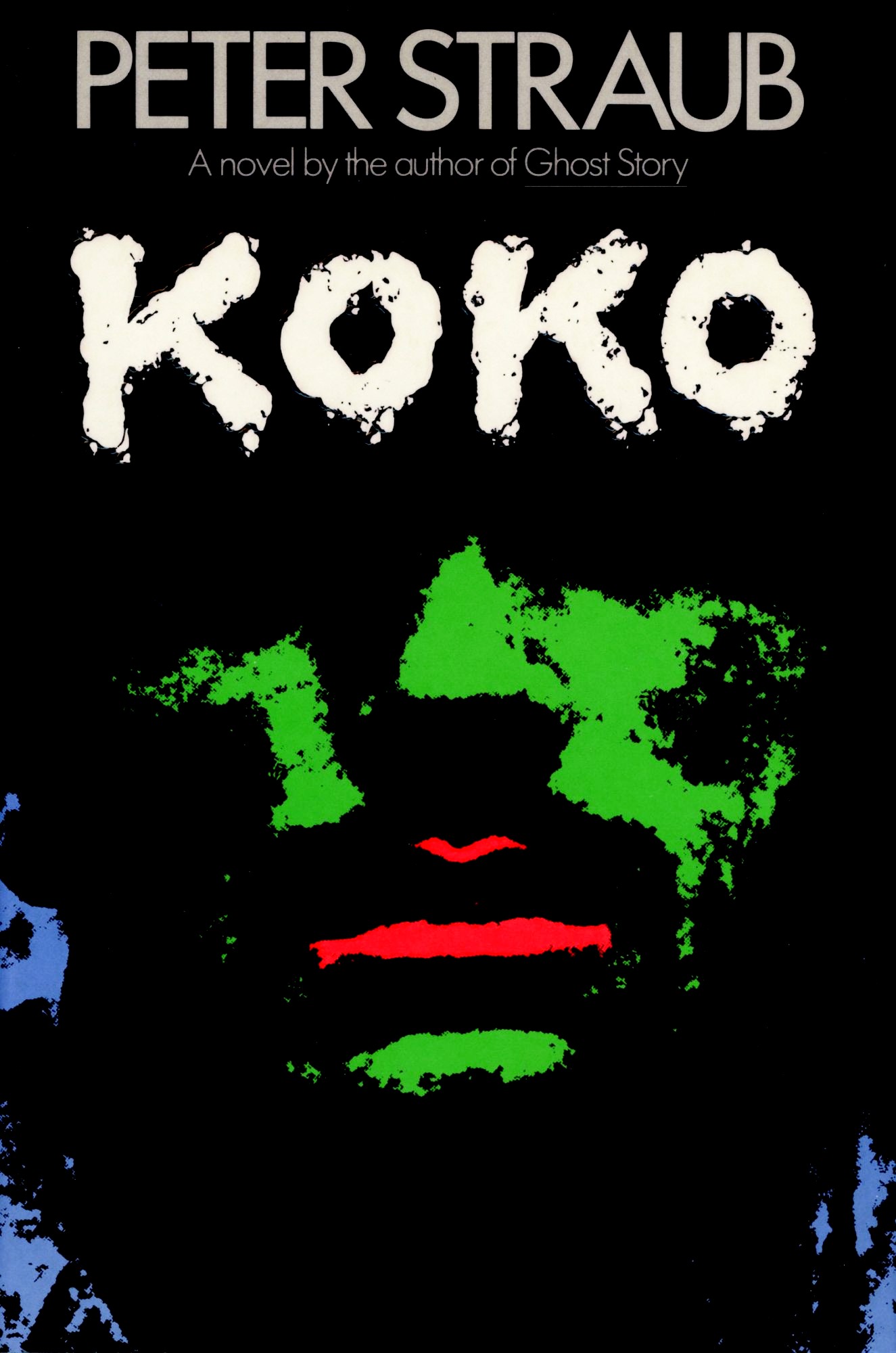Koko