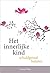 Het innerlijke kind by Susanne Hühn