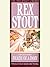 Death of a Doxy (Nero Wolfe, #42)