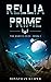 Rellia Prime (The Marcus Files)