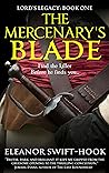 The Mercenary's B...
