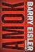 Amok (Dox Thriller, #1)