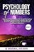 Psychology of Numbers Vol-1...