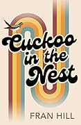 Cuckoo in the Nest