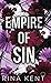 Empire of Sin (Empire, #2)
