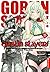 Goblin Slayer! Light Novel 15 (Goblin Slayer Light Novel, #15)
