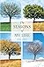 The Seasons of My Life