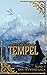 Tempel (Feywind Saga, #5)