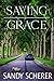 Saving Grace