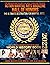 Action Martial Arts Magazine Hall of Honors World History Book