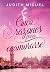 Cinco razones para enamorarse by Judith Miguel