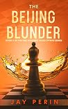 The Beijing Blund...
