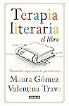 Terapia literaria...