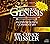 The Book of Genesis, an Expositional Commentary by Chuck Missler