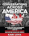 Conversations Across America by Kari Loya