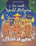 See Inside World Religions