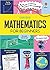 Mathematics for Beginners by Sarah Hull