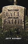 The Fall of Faith The Fall of Faith
