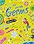 See Inside Germs (Usborne F...