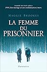 La femme du priso...