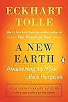 A New Earth: Awak...