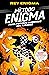 Método Enigma by Rey Enigma