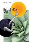 EstrellaDa Vida