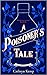 A Poisoner's Tale