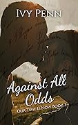 Against All Odds