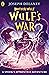 Wulf's War (The Spook's App...