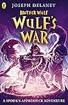 Wulf's War