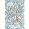 Thirty-Thousand Steps: A Memoir of Sprinting Toward Life After Loss Thirty-Thousand Steps: A Memoir of Sprinting Toward Life After Loss