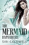 Book cover for The Mermaid Hypothesis