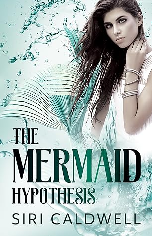 The Mermaid Hypothesis
