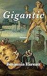 Gigantic: Stories...
