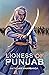 Lioness of Punjab by Anita Jari Kharbanda Lioness of Punjab by Anita Jari Kharbanda