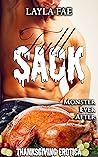 Full Sack (Monster Ever After #6)