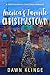 America's Favorite Christmastown by Dawn Klinge
