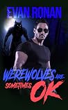 Werewolves Are So...
