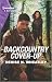 Backcountry Cover-Up