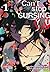 Can't Stop Cursing You 1 (Can't Stop Cursing You, #1)