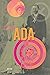 Ada