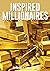 Inspired Millionaires