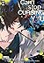 Can't Stop Cursing You 2 (Can't Stop Cursing You, #2)
