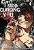 Can't Stop Cursing You 4 (Can't Stop Cursing You, #4)