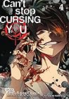 Can't Stop Cursin...