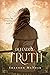 Defending Truth (Frontiers ...